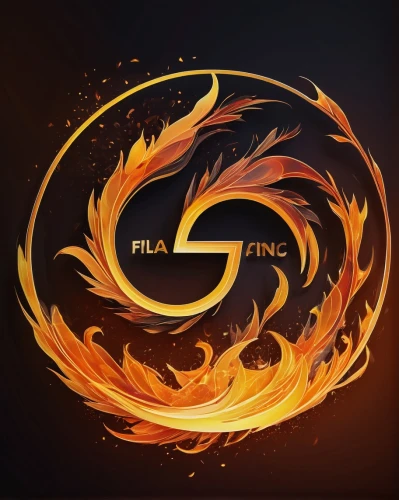 fire logo,fire background,firespin,logo header,flaming,flame of fire,fire ring,steam logo,flame spirit,fire planet,flame flower,flamed grill,gas flame,flaming torch,fiambre,fire flower,pillar of fire,fire screen,the fan's background,fire lily,Art,Classical Oil Painting,Classical Oil Painting 22