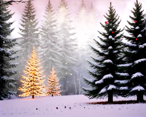 christmas snowy background,snow in pine trees,fir forest,coniferous forest,fir trees,winter background,spruce-fir forest,spruce trees,coniferous,evergreen trees,temperate coniferous forest,christmas landscape,winter forest,christmasbackground,snow trees,watercolor christmas background,snow in pine tree,christmas background,snowflake background,christmas wallpaper,Photography,Black and white photography,Black and White Photography 05