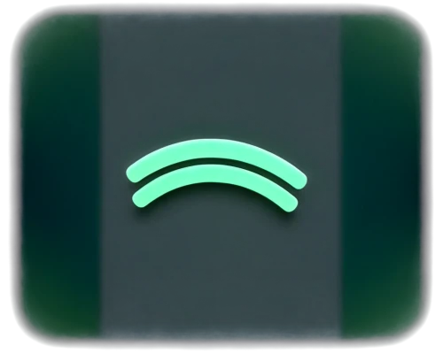 battery icon,wifi symbol,wireless access point,wireless router,bluetooth icon,gps icon,homebutton,wireless charger,spotify icon,wireless signal,whatsapp icon,wifi png,rss icon,android icon,wifi,wlan,speech icon,download icon,computer icon,router,Photography,Artistic Photography,Artistic Photography 10