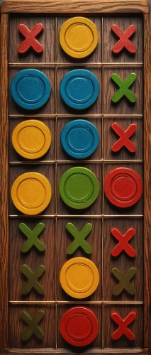 game blocks,wooden blocks,tic-tac-toe,tic tac toe,patterned wood decoration,abacus,terracotta tiles,wooden cubes,wooden toys,xylophone,parcheesi,connect 4,drawers,wood board,decorative arrows,wooden rings,wooden balls,wood blocks,letter blocks,wooden pegs,Conceptual Art,Sci-Fi,Sci-Fi 21