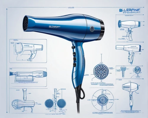 hair dryer,hairdryer,hair iron,handheld power drill,rotary tool,heat gun,rechargeable drill,handheld electric megaphone,hairstyler,hair shear,power drill,catalog,hair drying,the long-hair cutter,colorpoint shorthair,impact drill,heat guns,mitre saws,hairgrip,cordless screwdriver,Unique,Design,Blueprint