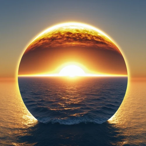 3-fold sun,sun reflection,sun,layer of the sun,orb,reverse sun,double sun,sunburst background,crystal ball-photography,sun burst,glass sphere,sol,sun moon,morning illusion,crystal ball,sun eye,sun and sea,porthole,solar eclipse,setting sun