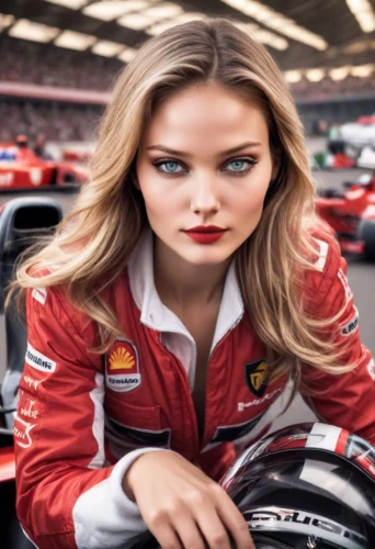 automobile racer,race car driver,grand prix motorcycle racing,nascar,motor sports,motorcycle racer,automotive engine timing part,motogp,auto racing,motor sport,race driver,motorsports,motorboat sports,formula one,girl and car,motorcycle racing,moto gp,charles leclerc,sports car racing,endurance racing (motorsport),Photography,Commercial