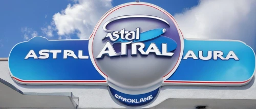 astral,aurajoki,astronira,astral traveler,asti,asterales,ata,äskulapstab,araçari,alismatales,asi,aural,atoll,aerial,azo,stirnöl,scortisoară,ales stenar,astropeiler,astro,Illustration,Realistic Fantasy,Realistic Fantasy 20