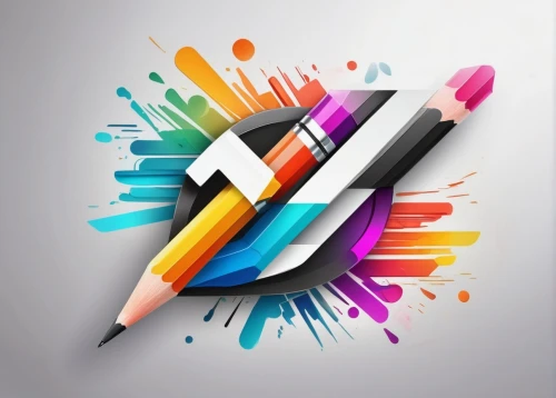 pencil icon,rainbow pencil background,colourful pencils,hand draw vector arrows,dribbble logo,illustrator,vector graphics,adobe illustrator,vector graphic,stylus,graphic design studio,vector design,drawing pad,dribbble icon,graphics tablet,vector illustration,colored pencil background,vector art,beautiful pencil,pencil,Illustration,Black and White,Black and White 30