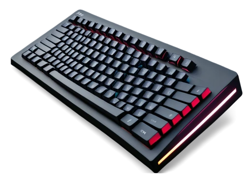 computer keyboard,klippe,keybord,amiga,laptop keyboard,colorpoint shorthair,laptop replacement keyboard,keyboard,mousepad,keyboards,pro 50,type w 105,pro 40,tx1,black-red gold,clack,numeric keypad,lures and buy new desktop,pc,turbographx,Illustration,Black and White,Black and White 29