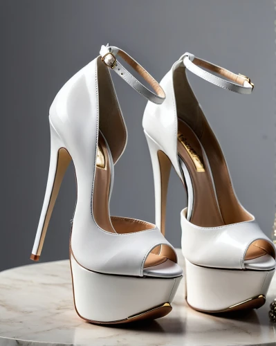 bridal shoes,bridal shoe,wedding shoes,high heel shoes,heeled shoes,stiletto-heeled shoe,high heeled shoe,stack-heel shoe,heel shoe,high-heels,high heel,high heels,court shoe,achille's heel,ladies shoes,pointed shoes,woman shoes,heels,cinderella shoe,formal shoes,Photography,General,Natural
