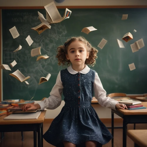 girl studying,child writing on board,little girl reading,montessori,tutor,learning disorder,child with a book,child's diary,education,teaching children to recycle,children learning,girl at the computer,learn to write,financial education,back-to-school,back to school,the girl studies press,elementary,digital compositing,school start