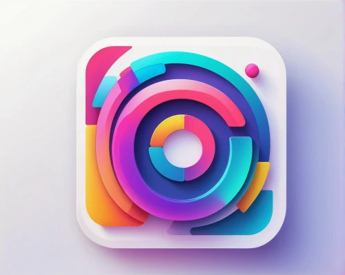 instagram logo,instagram icon,instagram icons,dribbble icon,tiktok icon,social media icon,flickr icon,octagram,dribbble,social media icons,dribbble logo,pinterest icon,icon facebook,icon magnifying,download icon,icon instagram,social logo,facebook icon,growth icon,instagram,Illustration,Japanese style,Japanese Style 12