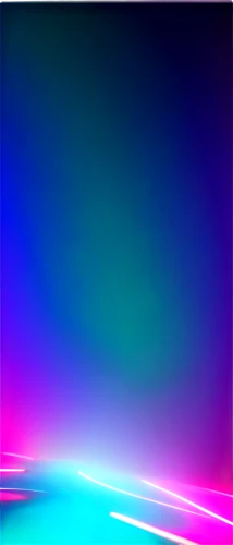 colorful foil background,blue gradient,abstract background,gradient effect,wall,ultraviolet,gradient mesh,zigzag background,color,rainbow pencil background,magenta,transparent background,colors background,background abstract,uv,3d background,color background,vapor,rainbow background,blur office background,Unique,3D,Toy