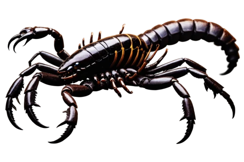 scorpio,arthropod,homarus,scorpion,isopod,crustacean,earwig,black crab,arthropods,amphipoda,cockroach,pterois,crayfish,loukaniko,crustaceans,centipede,krill,common yabby,spiny lobster,crab 1,Unique,Paper Cuts,Paper Cuts 06