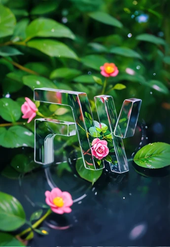 lily water,floral mockup,flower water,flower background,lily pond,flowers png,flower frame,flowers frame,pond flower,floral background,tropical floral background,decorative letters,retro flowers,water plants,garden dew,letter v,flower design,japanese floral background,frame flora,dribbble,Anime,Anime,Realistic