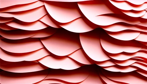 japanese wave paper,coral swirl,tessellation,ridges,paper patterns,blood milk mushroom,mushroom landscape,paper cutting background,roof tiles,folded paper,roof tile,wave pattern,red roof,coral,paper background,mouldings,pine cone pattern,abstract air backdrop,background pattern,abstract background,Unique,Paper Cuts,Paper Cuts 04