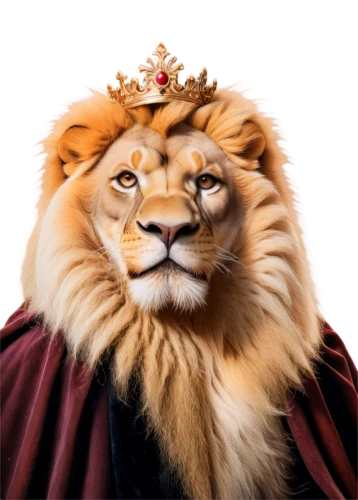 king crown,king caudata,skeezy lion,imperial crown,forest king lion,royal crown,content is king,royal tiger,lion,king of the jungle,lion - feline,crown render,king,heraldic animal,queen crown,liger,lion father,emperor,monarchy,tiger png,Conceptual Art,Oil color,Oil Color 09