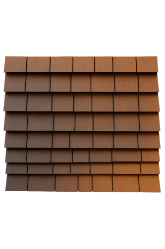 roof tile,roof tiles,clay tile,terracotta tiles,tiled roof,roof panels,house roof,almond tiles,house roofs,corrugated cardboard,corrugated sheet,roofing,straw roofing,wooden roof,sand-lime brick,slate roof,ceramic tile,folding roof,brown paper,reed roof,Illustration,Vector,Vector 13