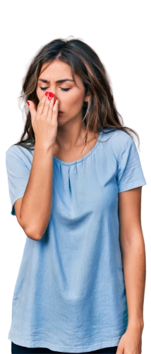nasal drops,woman eating apple,sneezing,flu,colluricincla harmonica,stressed woman,coronavirus disease covid-2019,eye examination,speak no evil,apple cider vinegar,diffuse,anaphylaxis,hyperhidrosis,anxiety disorder,hay fever,blowing horn,tympanic membrane,allergy,sneeze,covering mouth,Photography,Documentary Photography,Documentary Photography 11