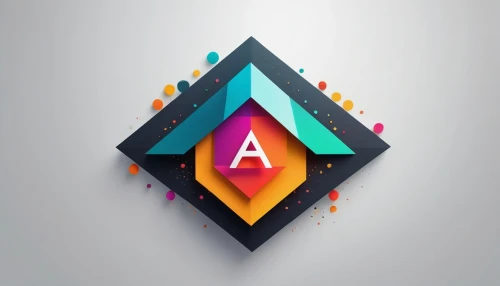 ethereum logo,triangles background,cinema 4d,dribbble icon,adobe illustrator,airbnb logo,dribbble logo,arrow logo,angular,adobe,ethereum icon,letter a,dribbble,infinity logo for autism,ark,colorful foil background,abstract design,a4,vector graphics,a8,Illustration,Realistic Fantasy,Realistic Fantasy 44