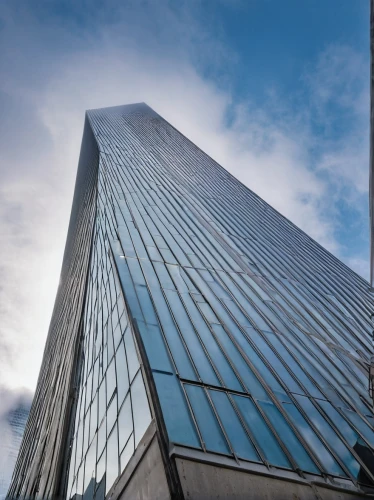 shard of glass,shard,glass facade,glass facades,glass pyramid,skyscapers,glass building,structural glass,skycraper,skyscraper,the skyscraper,1wtc,1 wtc,one world trade center,pc tower,costanera center,world trade center,gherkin,hudson yards,lotte world tower,Conceptual Art,Oil color,Oil Color 15