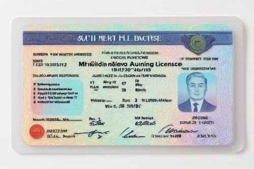 identity document,ec card,licence,a plastic card,united states passport,passport,academic certificate,admission ticket,digital identity,malaysia student,vaccination certificate,panini,pla,cheque guarantee card,visa,azerbaijan azn,auditor,licenses,pham ngu lao,gỏi cuốn,Illustration,Black and White,Black and White 15