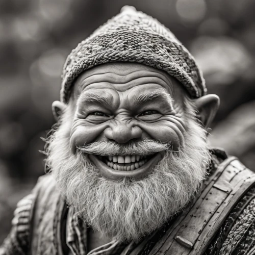 elderly man,old human,old man,dwarf sundheim,old age,gnome,elderly person,old person,pensioner,laughter,laughing buddha,to laugh,geppetto,laugh,grin,laugh at,scandia gnome,garden gnome,laughing tip,dentures,Photography,General,Realistic