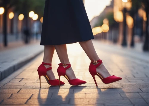 red shoes,woman shoes,high heel shoes,high heeled shoe,heeled shoes,pointed shoes,stiletto-heeled shoe,high-heels,high heel,women shoes,stack-heel shoe,high heels,stilettos,women's shoes,woman walking,dancing shoes,ladies shoes,heel shoe,women fashion,formal shoes,Unique,Paper Cuts,Paper Cuts 02