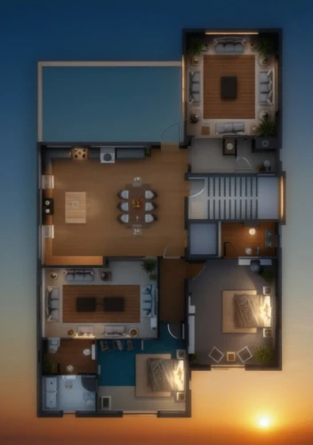 sky apartment,an apartment,apartment,penthouse apartment,floorplan home,shared apartment,apartments,apartment house,small house,modern house,loft,condo,large home,inverted cottage,condominium,house floorplan,mid century house,holiday villa,apartment complex,santorini,Photography,General,Realistic
