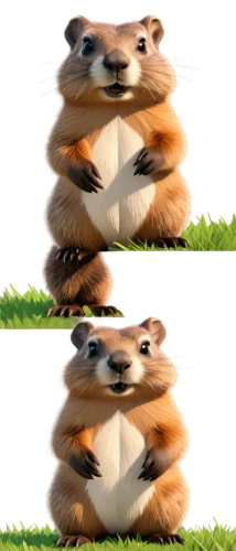 gopher,chipmunk,chinese tree chipmunks,squirell,rodentia icons,hungry chipmunk,chipmunk pokes,prairie dogs,beavers,guineapig,gerbil,ground squirrels,hedgehogs,hamster,meerkats,rodents,hamster frames,beaver,guinea pigs,prairie dog,Unique,3D,Low Poly