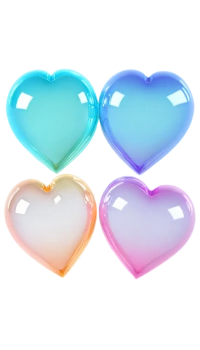 neon valentine hearts,blue heart balloons,puffy hearts,heart shape frame,heart balloons,bokeh hearts,colorful heart,heart clipart,painted hearts,hearts 3,heart marshmallows,heart cookies,heart candies,valentine frame clip art,candy hearts,glitter hearts,heart bunting,hearts,valentine's day hearts,rainbow color balloons,Conceptual Art,Sci-Fi,Sci-Fi 17