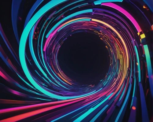 colorful spiral,electric arc,wormhole,torus,vortex,spiral background,time spiral,light drawing,fiber optic light,optical fiber,glow sticks,black hole,light art,light fractal,abstract background,colored lights,portals,cinema 4d,fiber optic,loop,Photography,Documentary Photography,Documentary Photography 26