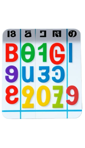 sudoku,208,connect 4,binary numbers,new year clipart,ring binder,numeric keypad,tear-off calendar,periodic table,wall calendar,case numbers,counting numbers,calendar,binder,bookkeeper,counting frame,board game,number field,baby blocks,mexican calendar,Illustration,Black and White,Black and White 15