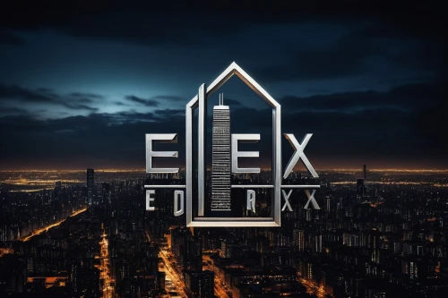 e-maxx,exclaim,excel,exile,essex,letter e,play escape game live and win,real-estate,eth,e31,mixed-use,property exhibition,stock exchange broker,excalibur,exomoon,hifi extreme,executive,ethereum icon,eolic,elphi,Art,Classical Oil Painting,Classical Oil Painting 08