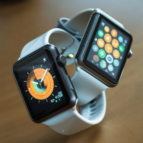 apple watch,smart watch,smartwatch,wearables,analog watch,fitness band,fitness tracker,watch phone,open-face watch,office icons,circle icons,polar a360,wristwatch,time display,swatch watch,men's watch,watch accessory,apple icon,tech news,product photos,Photography,General,Realistic