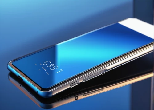 honor 9,ifa g5,thin-walled glass,samsung galaxy,mobile phone battery,powerglass,samsung x,viewphone,samsung,wet smartphone,oneplus,wireless charger,the bottom-screen,mobile phone,phone,the bezel,huawei,apple iphone 6s,charging phone,xperia,Illustration,Abstract Fantasy,Abstract Fantasy 16