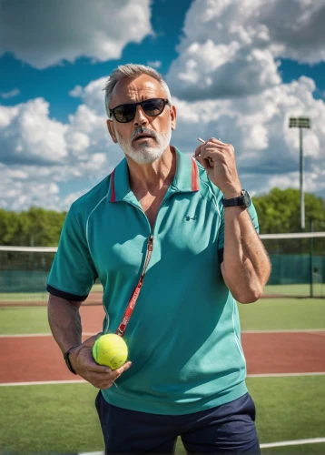 tennis coach,sports center for the elderly,pickleball,tennis,youth sports,tennis player,disabled sports,stick and ball sports,soft tennis,woman playing tennis,baseball coach,sports balls,tennis equipment,sports hero fella,wheelchair tennis,paddle tennis,ball sports,baseball umpire,retirement,hammer throw,Conceptual Art,Oil color,Oil Color 24