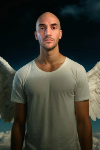 the archangel,business angel,guardian angel,archangel,greer the angel,angel wings,wingko,angel,angelology,black angel,angel wing,alpha,angels,kapparis,podjavorník,love angel,wings,stone angel,vulkanerciyes,bílý květ