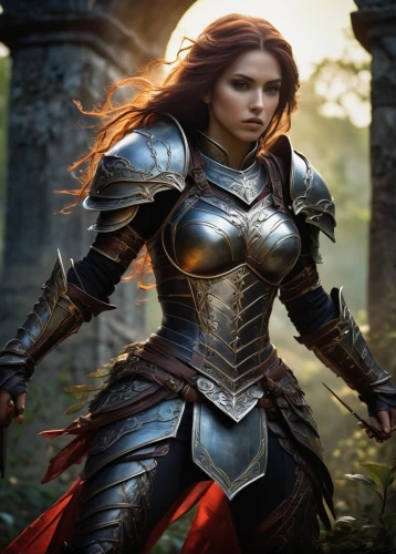 female warrior,warrior woman,massively multiplayer online role-playing game,heroic fantasy,joan of arc,fantasy woman,strong woman,strong women,swordswoman,fantasy warrior,breastplate,full hd wallpaper,paladin,woman strong,huntress,sterntaler,hard woman,celtic queen,sprint woman,woman power,Illustration,Abstract Fantasy,Abstract Fantasy 06