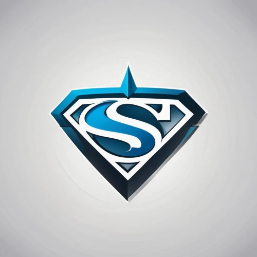 superman logo,skype logo,superhero background,super man,superman,skype icon,logo header,steam logo,infinity logo for autism,social logo,super hero,superheroes,systema,svg,letter s,logodesign,steam icon,sr badge,rs badge,logotype,Unique,Design,Logo Design