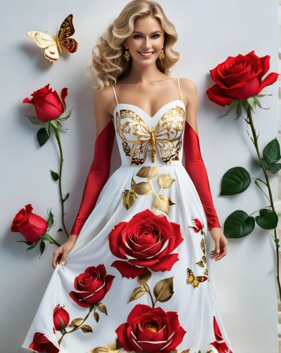 bridal clothing,wedding dresses,romantic rose,wedding gown,quinceanera dresses,bridal dress,bridal party dress,rose white and red,with roses,red roses,wild roses,wedding dress,disney rose,ball gown,wild rose,bicolored rose,esperance roses,cream rose,bright rose,roses,Photography,General,Realistic