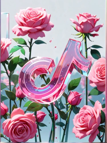 pink floral background,pink roses,floral background,flower background,flowers png,flower painting,spray roses,roses frame,frame rose,floral digital background,rose png,rose frame,on a transparent background,roses,flower frame,flowers frame,rose roses,floral frame,rose flower illustration,birthday banner background,Anime,Anime,Realistic