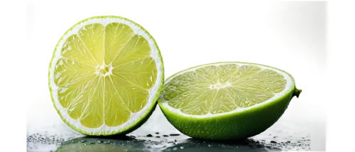 sliced lime,spanish lime,lime juice,persian lime,limeade,limes,bergamot,lime,limonana,lemon-lime,citric,citric acid,patrol,lemon background,pomelo,kiwi coctail,melon cocktail,citron,kiwi lemons,wall,Illustration,Realistic Fantasy,Realistic Fantasy 40