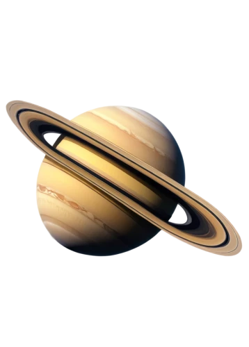 saturn,saturnrings,cassini,saturn rings,saturn relay,saturn's rings,uranus,planetary system,inner planets,solar system,the solar system,pioneer 10,jupiter,gas planet,astronira,astronomical object,planets,kerbin planet,horoscope libra,golden ring,Unique,3D,Modern Sculpture