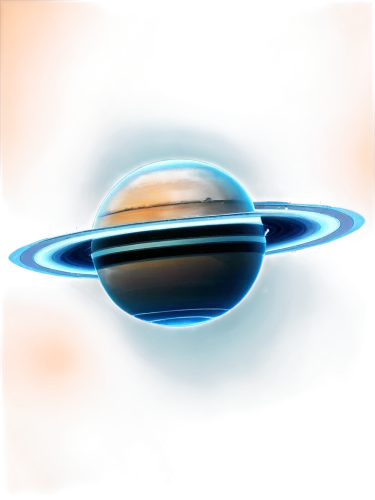 saturn,saturnrings,uranus,saturn rings,saturn relay,inner planets,planetary system,horoscope libra,saturn's rings,cassini,life stage icon,pioneer 10,gas planet,planet eart,gps icon,planetarium,planets,astronira,jupiter,store icon,Illustration,Retro,Retro 10