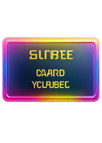 youtube card,square card,a plastic card,cheque guarantee card,star card,payment card,ec card,card,check card,cube surface,debit card,gift card,chip card,video card,cubeb,name tag,credit card,suidae,squid game card,master card,Conceptual Art,Sci-Fi,Sci-Fi 11