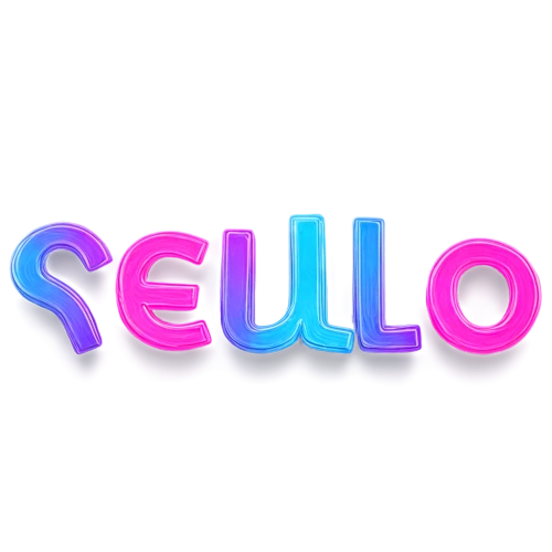 seroco,salo,jello,betutu,sedilien,saeujeot,gelatin,scullion,semi,pellworm,pequi,speule,jellyroll,bellow,eolic,setsquare,chello,perilla,jell-o,sill,Conceptual Art,Daily,Daily 01