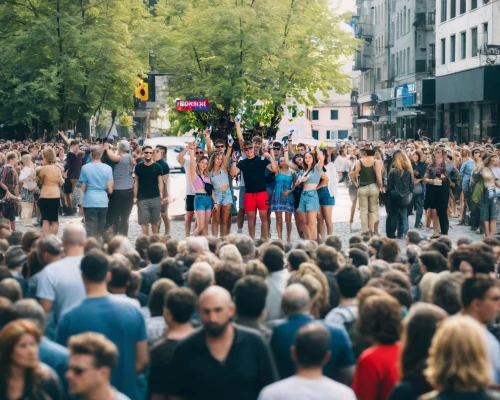 crowd of people,achtung schützenfest,concert crowd,sint rosa festival,crowds,crowd,street party,the crowd,hötorget,crowded,our berlin,parookaville,virtuelles treffen,frankfurt,chemnitz,berlin-kreuzberg,music festival,street fair,schutzfest,düsseldorf