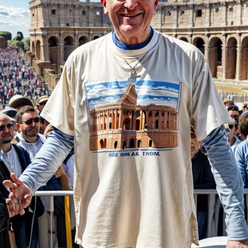 pope francis,vaticano,rompope,colloseum,italy colosseum,pisa,pope,leaning tower of pisa,vatican city,colosseo,vatican,ancient rome,rome,rome 2,di trevi,eternal city,roma capitale,pisa tower,colosseum,arch of constantine and colosseum