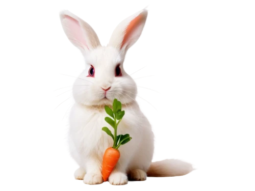 bunny on flower,domestic rabbit,european rabbit,dwarf rabbit,cottontail,rabbit pulling carrot,white bunny,bunny,rabbit,deco bunny,easter bunny,lepus europaeus,white rabbit,pet vitamins & supplements,snowshoe hare,audubon's cottontail,peter rabbit,easter rabbits,american snapshot'hare,rebbit,Photography,Fashion Photography,Fashion Photography 12