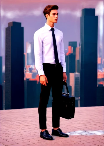 businessman,white-collar worker,ceo,briefcase,business man,black businessman,businessperson,corporate,formal guy,sales man,standing man,business bag,business angel,dress shoes,neon human resources,tie shoes,african businessman,abstract corporate,office worker,businessmen,Conceptual Art,Fantasy,Fantasy 19