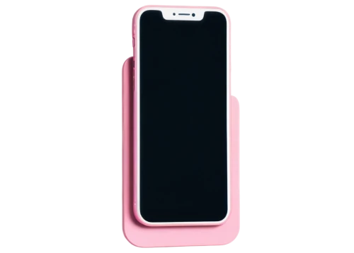 ipod touch,mobile phone case,phone case,mobile phone accessories,casing,i phone,pink vector,phone clip art,iphone,iphone 7,cellular phone,battery pressur mat,iphone 13,iphone 4,iphone 6s plus,leaves case,apple iphone 6s,handset,pink large,iphone 6,Conceptual Art,Daily,Daily 28