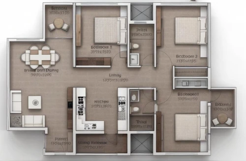 floorplan home,house floorplan,apartment,an apartment,shared apartment,floor plan,apartments,new apartment,apartment house,bonus room,house drawing,appartment building,condominium,penthouse apartment,sky apartment,condo,architect plan,houston texas apartment complex,two story house,hallway space,Interior Design,Floor plan,Interior Plan,Marble